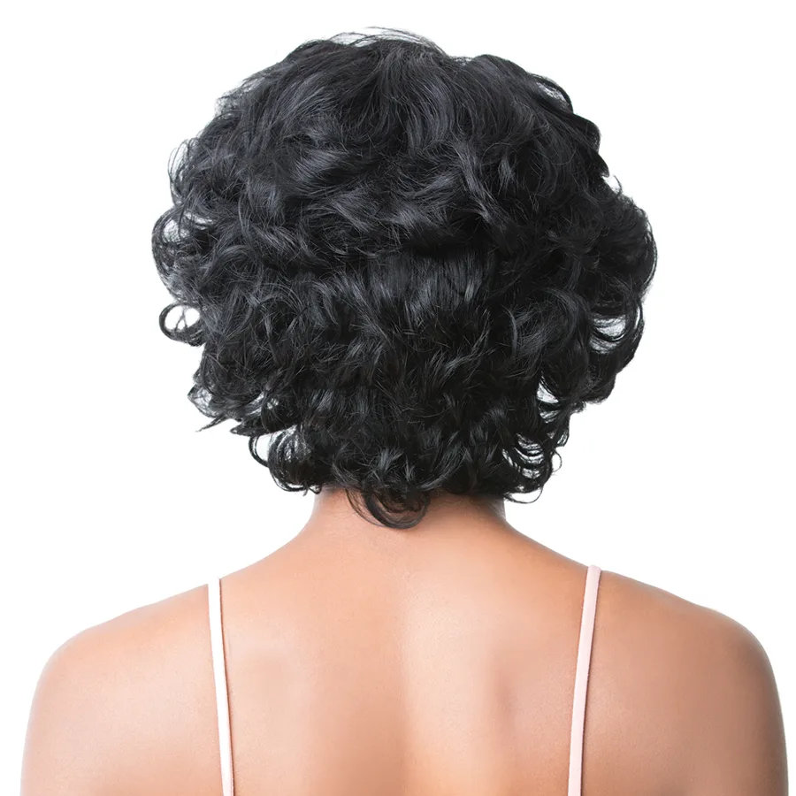 HH S LACE ANYA thumbnail 8