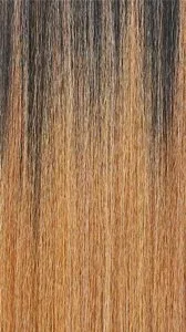 ILLUZE 13X5 LACE SOLMINA thumbnail 15