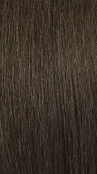 SWISS LACE LANCY thumbnail 5