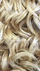 LACE SUMMER thumbnail 6