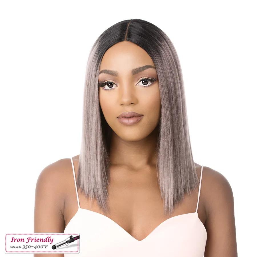 SWISS LACE VARUNA thumbnail 1