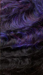 SUPER CUTE thumbnail 23