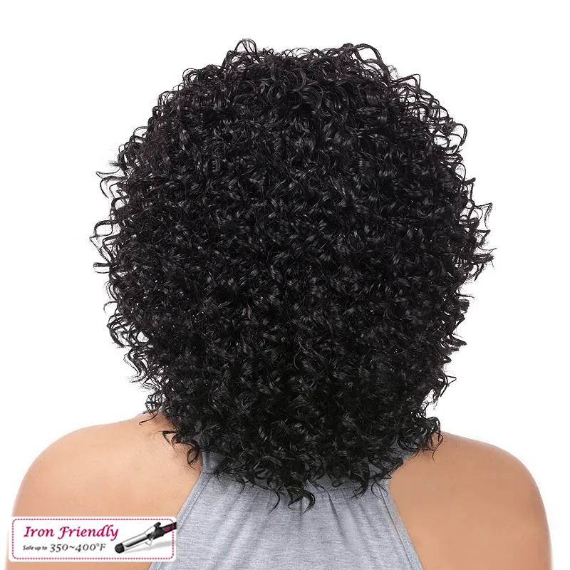 HW AUDREY thumbnail 6