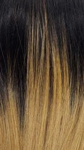 HH BFF U PART TAMIA thumbnail 9