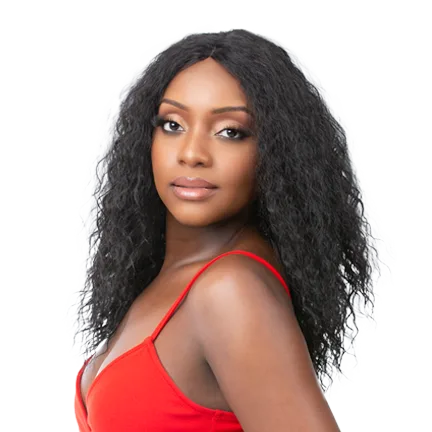 Q PART LACE CANDACE thumbnail 2