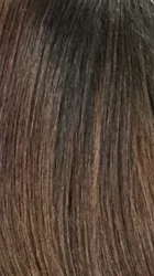 REMI TOUCH LACE RT7 thumbnail 10