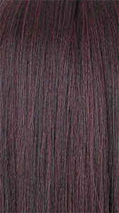 VIXEN X YAKI STRAIGHT thumbnail 17