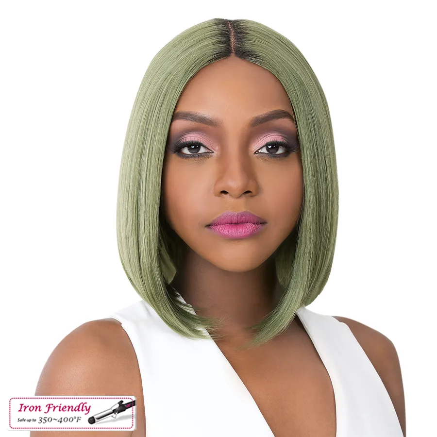 SWISS LACE MACON thumbnail 1