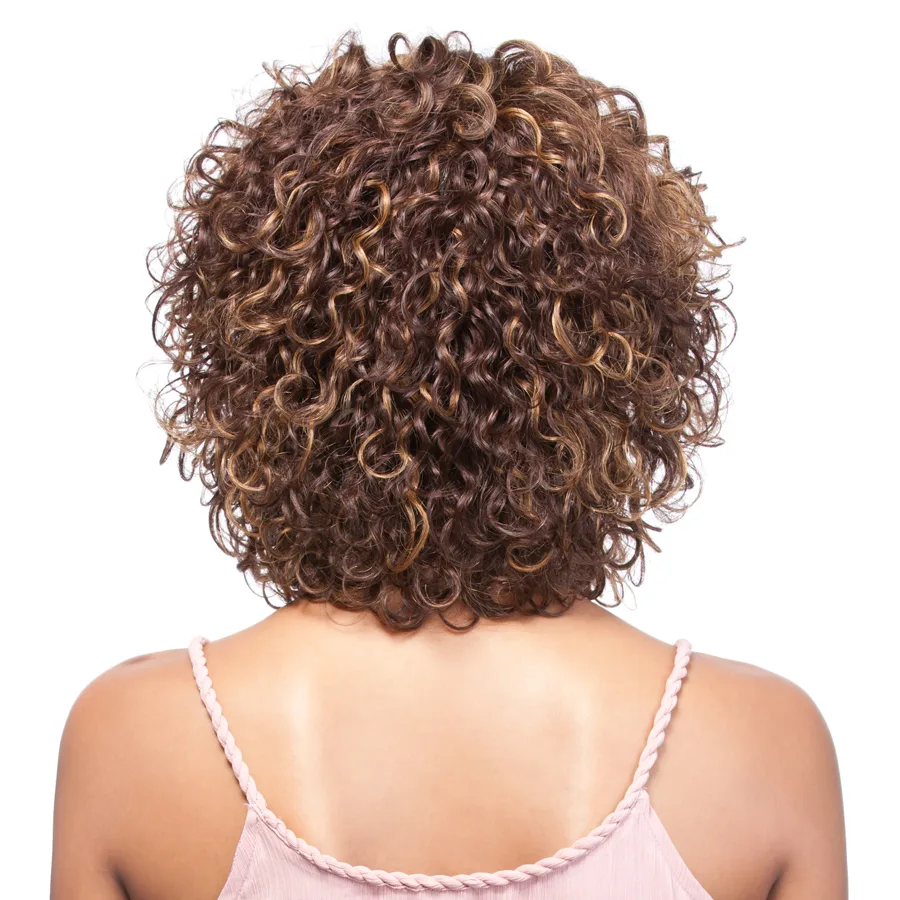 HH CHARMING CURL thumbnail 4