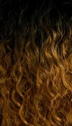 VALENCIA thumbnail 18