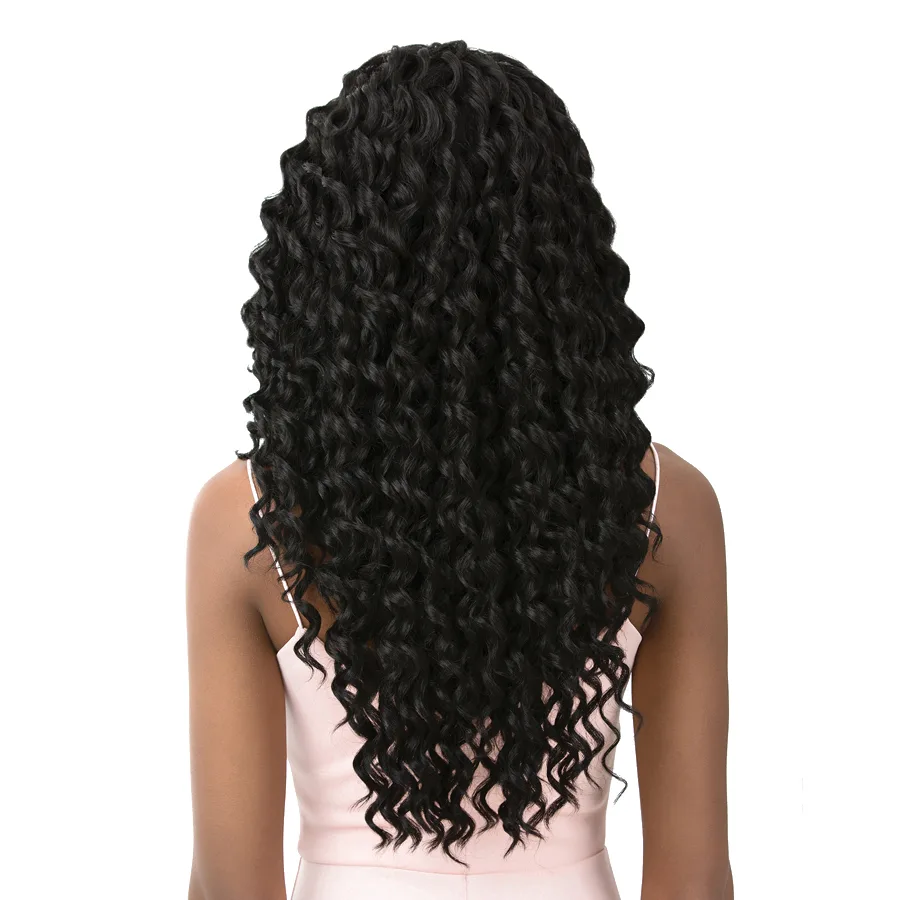 VIXEN Y RIPPLE WAVE thumbnail 9