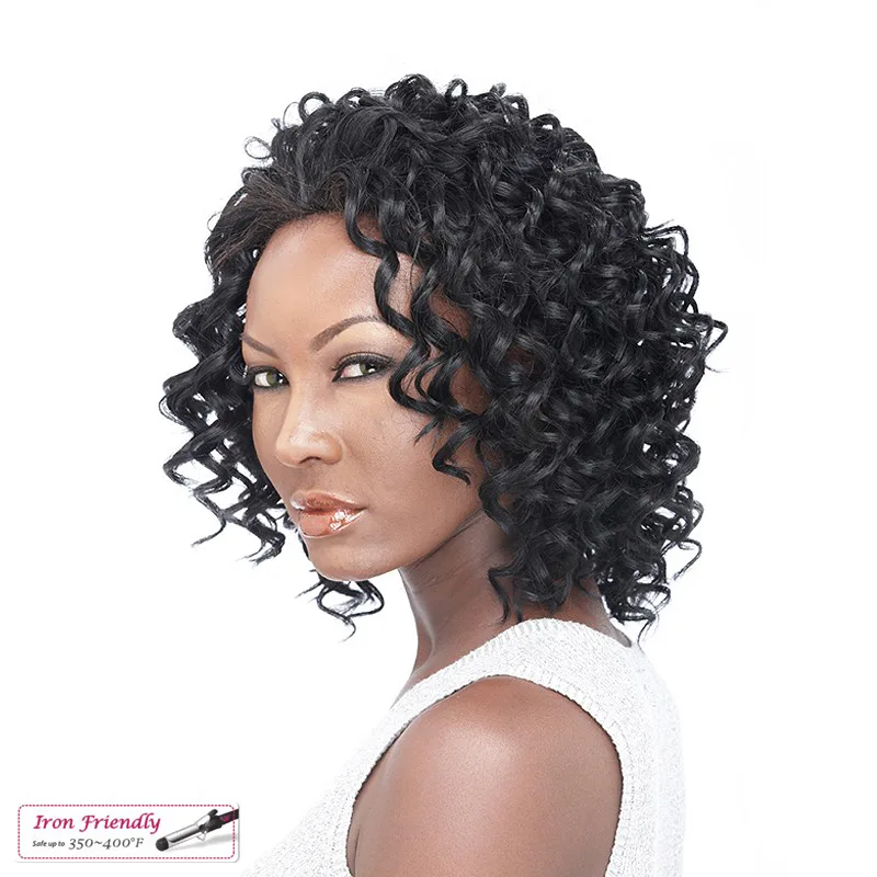 HW JESSICA thumbnail 1