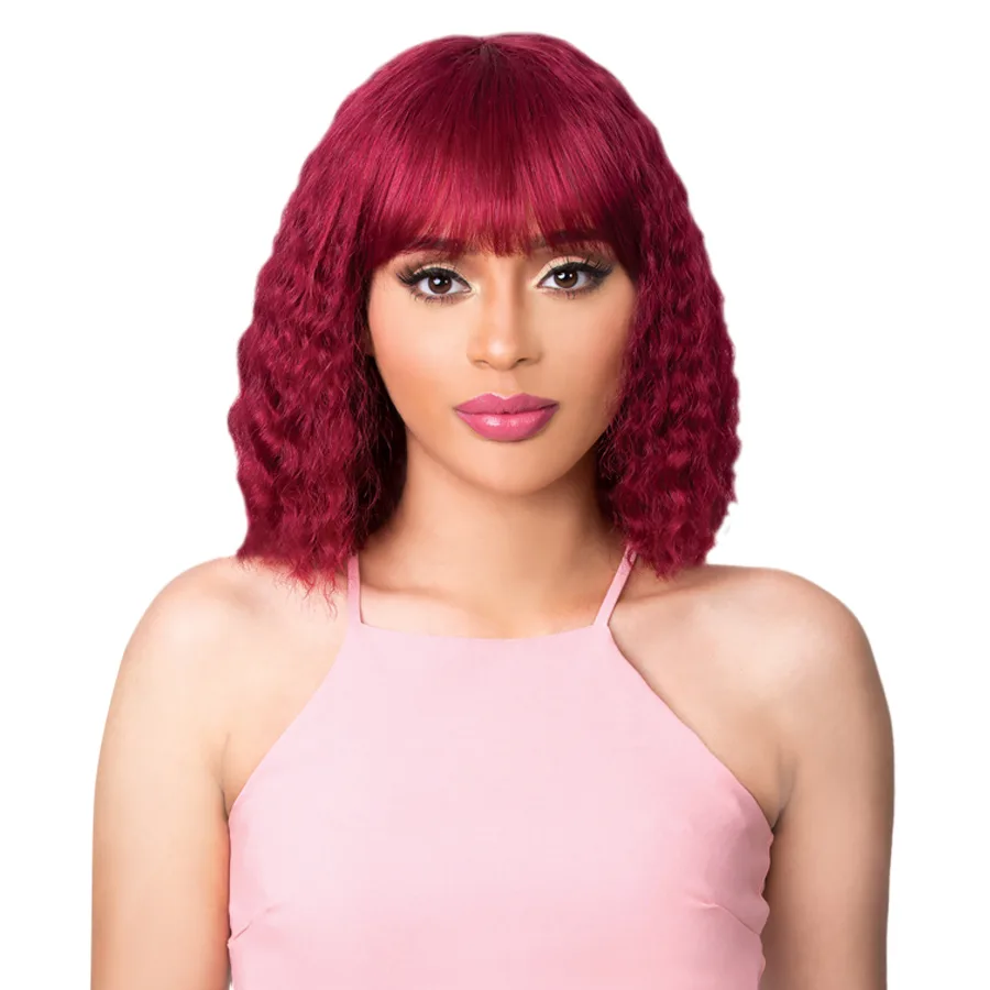 HH NATURAL BLUE thumbnail 4