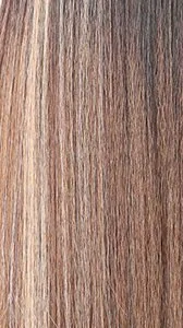 ILLUZE 13X4 LACE FLIP-UP ROSSY thumbnail 10