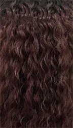 SWISS LACE LANCY thumbnail 13