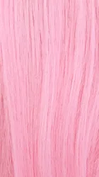 HH CLORIS thumbnail 23