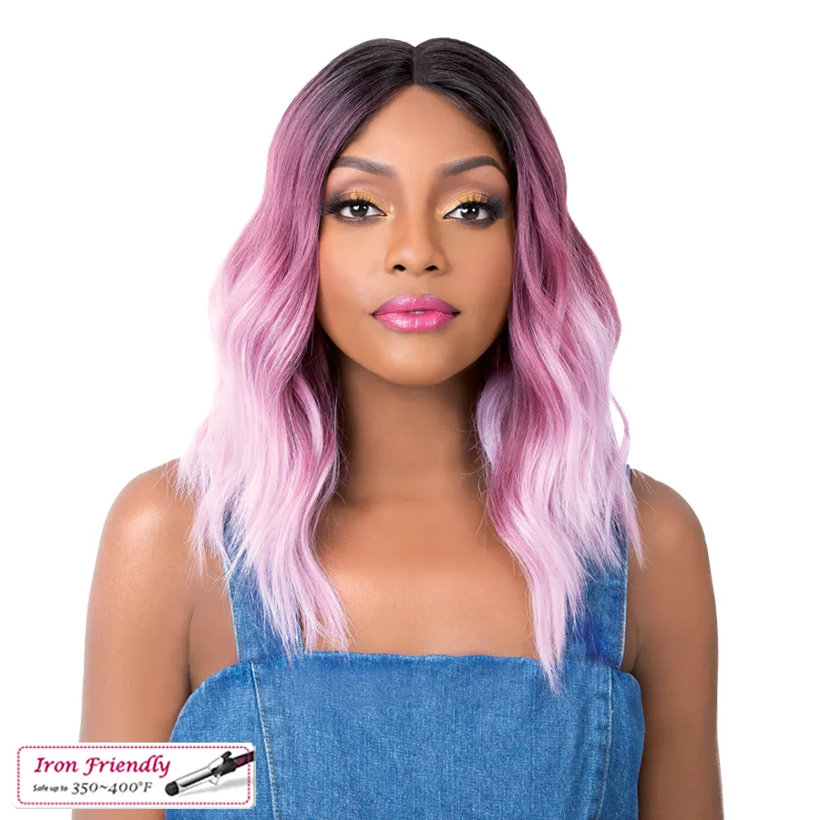 SWISS LACE SUN KISS thumbnail 5