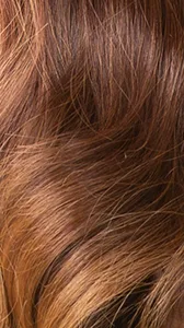 HD LACE JENETRICA thumbnail 13