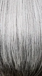 LACE FULL COMFORT thumbnail 10