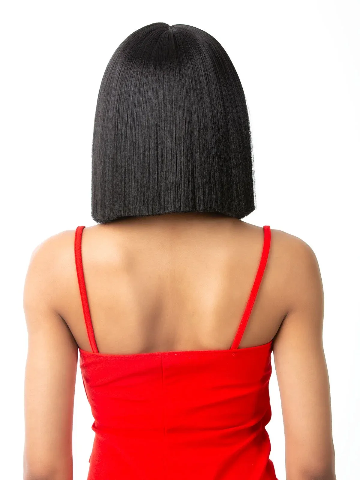 BFF LACE GIVANA thumbnail 3