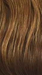 SIMPLY LACE SYCAMORE thumbnail 14