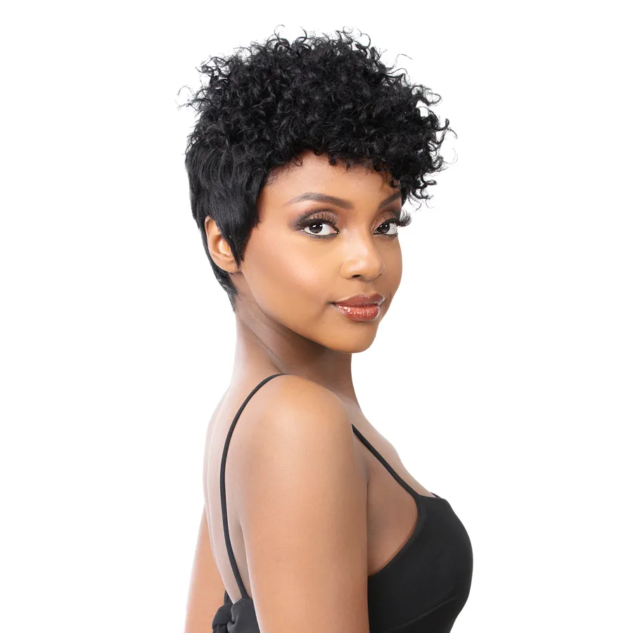 HH YANNI thumbnail 2