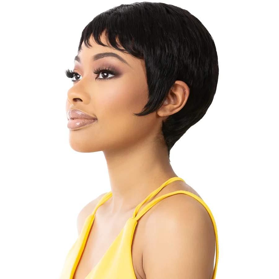 HH JAYOMI thumbnail 2