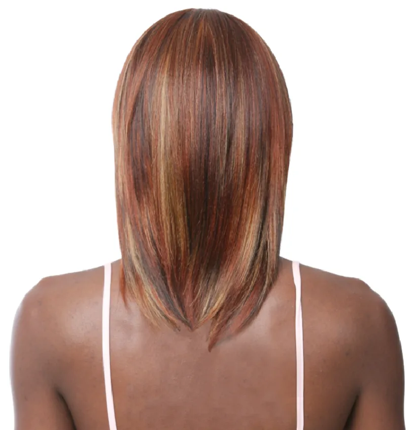 Q PART LACE BIA thumbnail 3