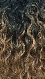 VIXEN X YAKI STRAIGHT thumbnail 19