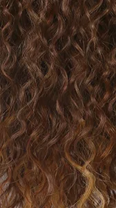 HD LACE ANNABELLE thumbnail 9