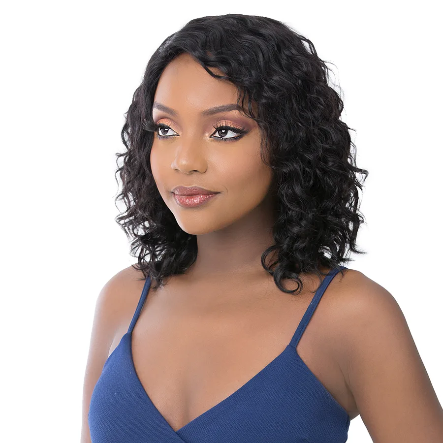 HH T PART DRISSA thumbnail 3