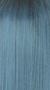 BFF PART LACE CAPELLA thumbnail 13