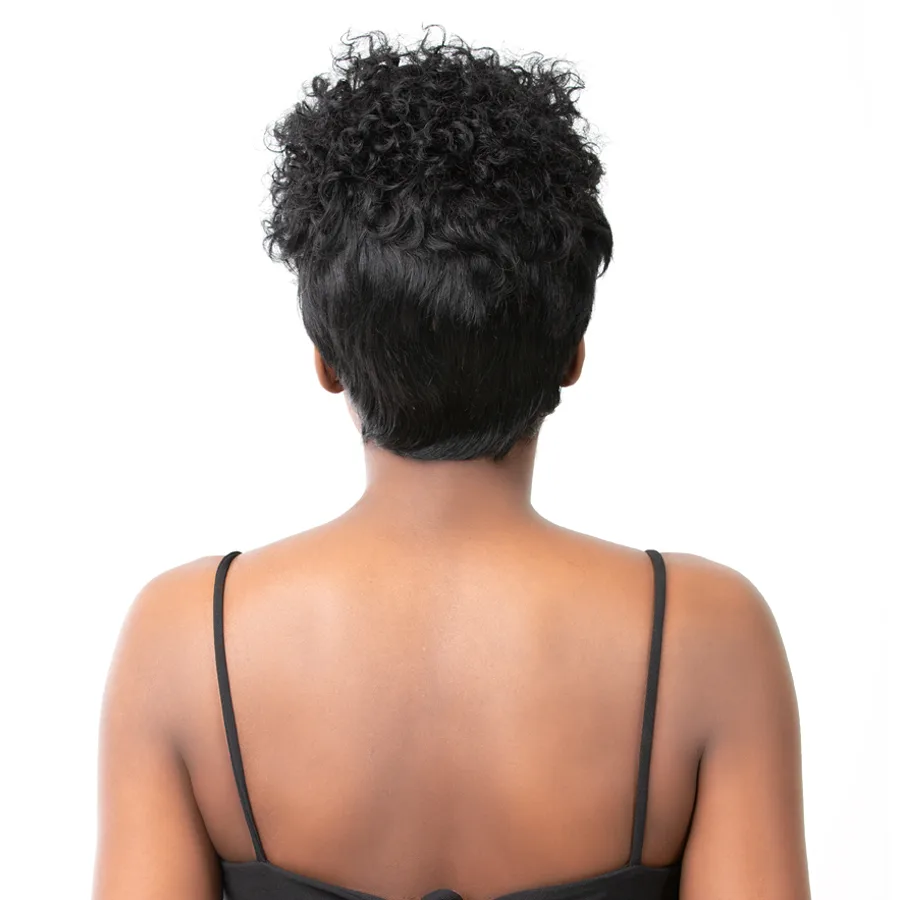 HH YANNI thumbnail 4