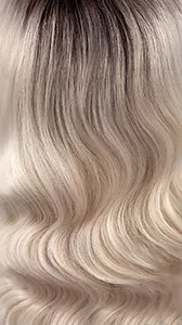 SWISS LACE BLONDEL thumbnail 15