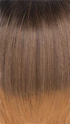 REMI TOUCH LACE RT7 thumbnail 9