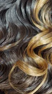 ILLUZE LACE ELINA thumbnail 9