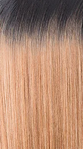 360 LACE ENDLESS thumbnail 16