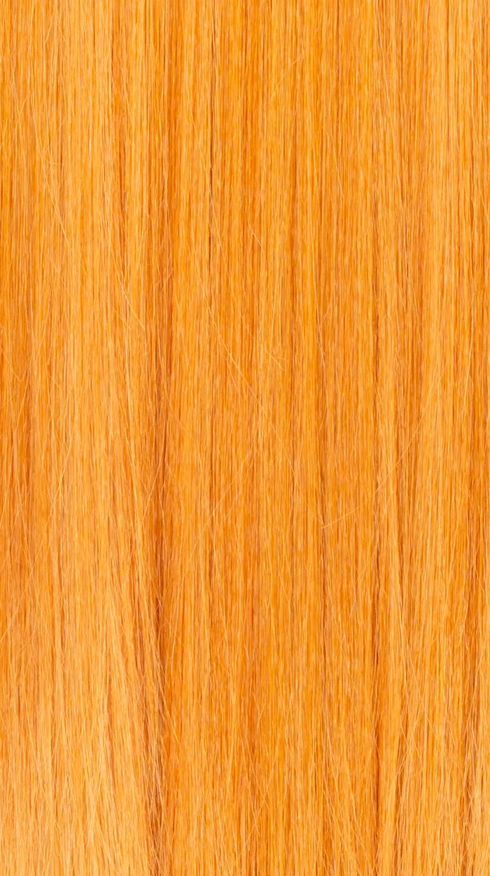 Q PART LACE ZEYA thumbnail 7