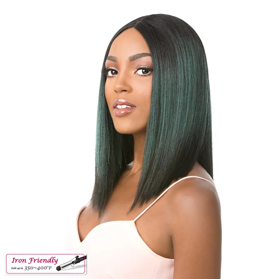 SWISS LACE VARUNA thumbnail 8