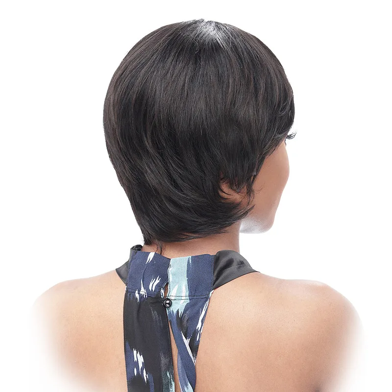 HH DUBY WISPY thumbnail 2