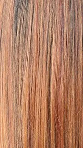 BFF LACE RIVERLY thumbnail 10