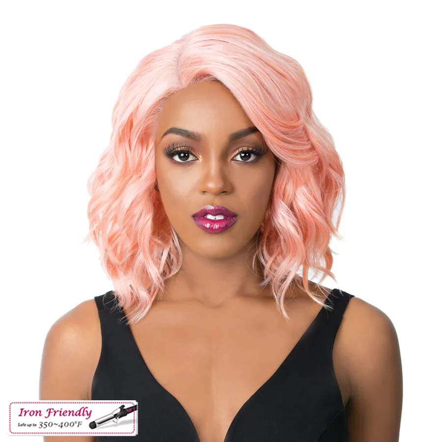 SWISS LACE GLANAGE thumbnail 4