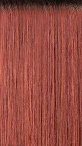 SWISS LACE MACON thumbnail 17