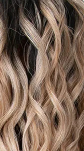 HD LACE JUANITA thumbnail 9