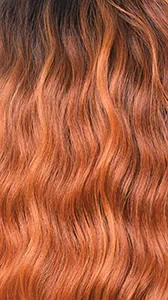 SWISS LACE VENUS thumbnail 14