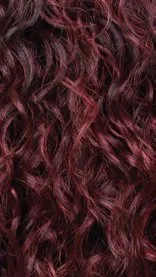 ILLUZE 360 LACE PT TAMIKA thumbnail 11