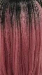 REMI TOUCH LACE RT7 thumbnail 14