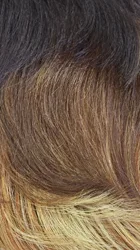 LACE ERICA thumbnail 8