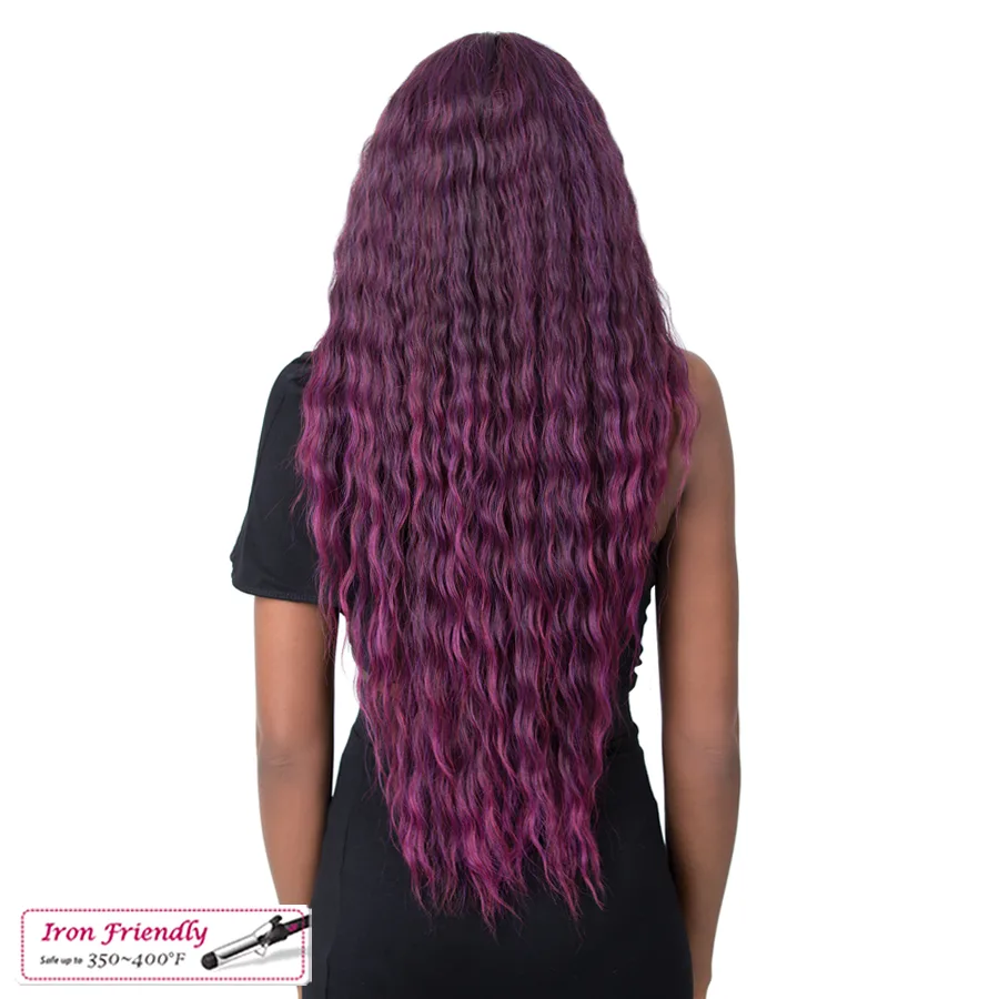 SWISS LACE CASCADE thumbnail 10