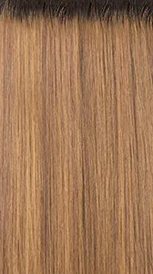 SWISS LACE MACON thumbnail 14